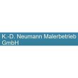 k--d-neumann-malerbetrieb-gmbh