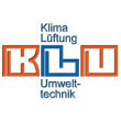 klu-klima-lueftungs-umwelttechnik-gmbh-co-kg