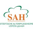 sah-physiotherapie-praxis