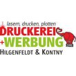 druckerei-werbung-hilgenfeldt-kontny-inhaber-peter-kontny