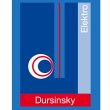 elektro-technik-dursinsky-gmbh