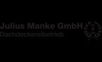 manke-gmbh