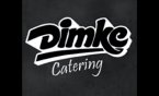 dimke-catering