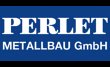 perlet-metallbau-gmbh---schlosserei---reparaturservice