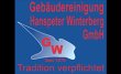 gebaeudereinigung-hanspeter-winterberg-gmbh
