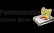 palettenservice-thomas-mueller