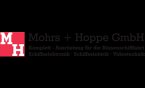 mohrs-hoppe-gmbh