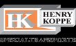 koppe-henry-gabelstapler--maschinentransporte