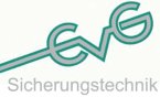 evg-sicherungstechnik-anita-von-ganski