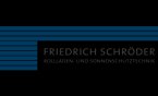 schroeder-friedrich---inh-martin-lange