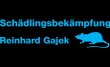 gajek-reinhard-schaedlingsbekaempfung