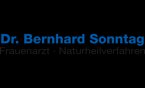 sonntag-bernhard-dr