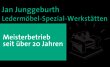 junggeburth-ledermoebel-spezial-werkstatt