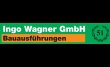 ingo-wagner-gmbh