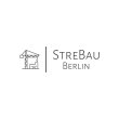 strebau-berlin-gmbh