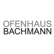 ofenhaus-bachmann-kg