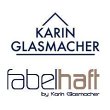 karin-glasmacher-bad-neuenahr---nachhaltige-damenmode-auch-in-grossen-groessen