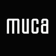 muca---museum-of-urban-contemporary-art-muenchen