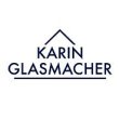 karin-glasmacher-bad-woerishofen---nachhaltige-damenmode-auch-in-grossen-groessen