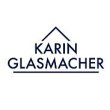 karin-glasmacher-bonn---nachhaltige-damenmode-auch-in-grossen-groessen