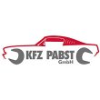 kfz-pabst-gmbh