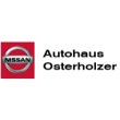 autohaus-osterholzer-gmbh-nissan-haendler-muenchen