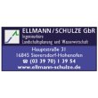 ellmann-schulze-gbr-ing--buero-wasserwirtschaft