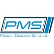 pms-w-pulverich-gmbh