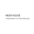 helen-kluge-heilpraktikerin-fuer-psychotherapie