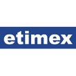 etimex-primary-packaging-gmbh