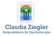 ziegler-claudia-heilpraktikerin-fuer-psychotherapie