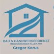 bau-und-handwerksdienst---gregor-korus