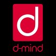 d-mind-gmbh