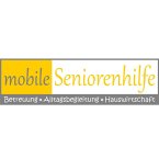 mobile-seniorenhilfe-gabi-seidel