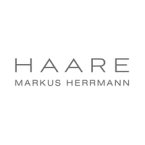 haare-markus-herrmann