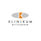 klinikum-mittelbaden-ambulanter-pflegedienst