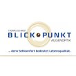 blick-punkt-augenoptik-inh-thomas-schmidt-e-k