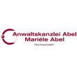 mariele-abel-rechtsanwaeltin-fachanwaeltin-fuer-bau--und-architektenrecht