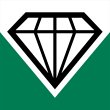 diamantbohr-gmbh-filiale-offenburg