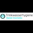 sachverstaendigenbuero-fuer-trinkwasserhygiene---daniel-cicchiello