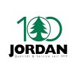 w-l-jordan-gmbh---wuerzburg-estenfeld