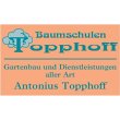 antonius-topphoff-baumschule