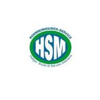 hsm-rohrreinigungs-service-gmbh-co-kg