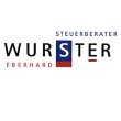 wurster-eberhard-steuerberater