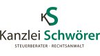 kanzlei-schwoerer