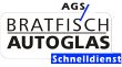 bratfisch-autoglas-schnelldienst-ags-e-k