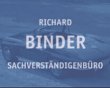 sachverstaendigenbuero-richard-binder-kfz-gutachter