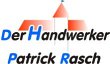 der-handwerker-inh-patrick-rasch