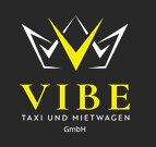 vibe-taxi-und-mietwagen-gmbh