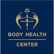 body-health-rehazentrum-gmbh